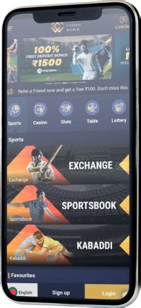 mcwbd55 com|MCW Casino Login: Download App (APK) & Mega Casino World.
